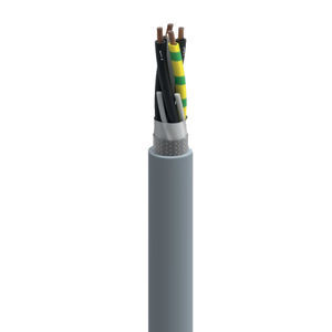 cavo elettrico UL/CSA