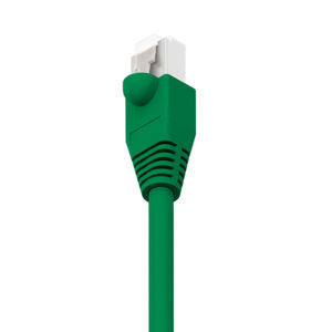 cavo montato Ethernet 1