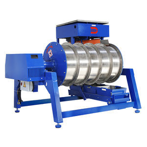 separatore a tamburo magnetico 1