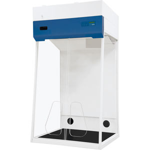 cappa da laboratorio