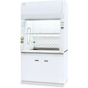 cappa da laboratorio