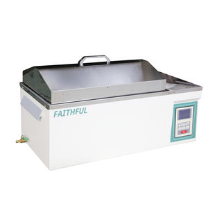 agitatore di laboratorio meccanico 1