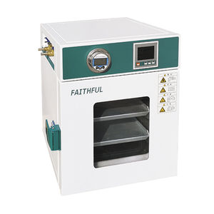 forno a camera