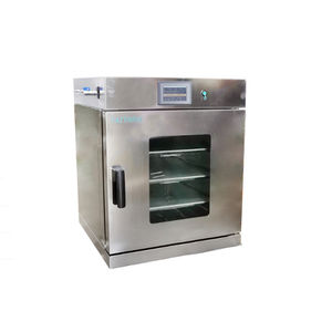 forno per essiccazione
