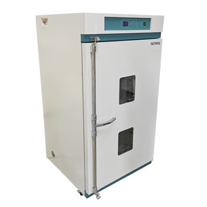 forno per essiccazione 1