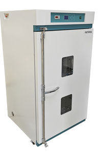forno ad armadio 1