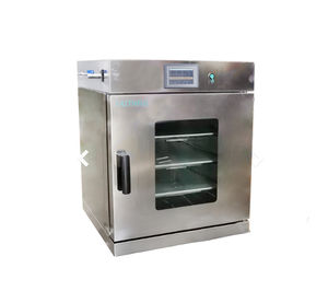 forno per essiccazione