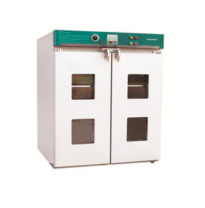 forno per essiccazione