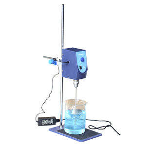 agitatore di laboratorio magnetico 1