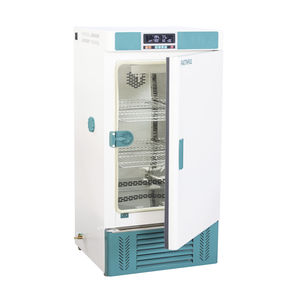 incubatore da laboratorio