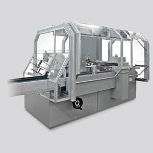 vassoiatrice automatica