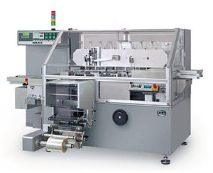 fardellatrice automatica 1