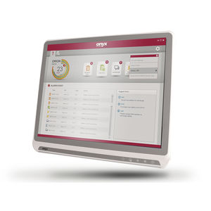 PC all-in-one 1