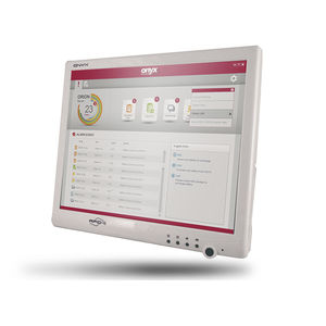 PC all-in-one 1