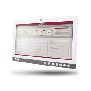 PC all-in-one 1