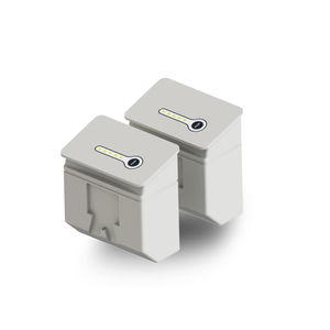 batteria esterna Li-ion