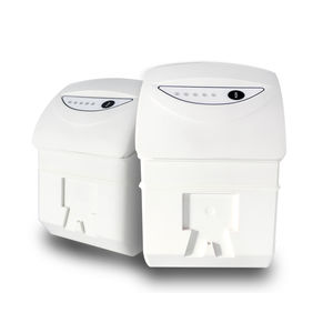 batteria esterna Li-ion
