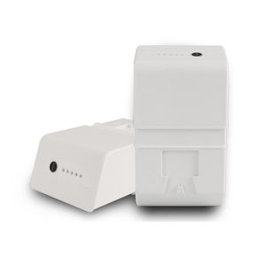 batteria esterna Li-ion