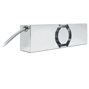 cella di carico single point