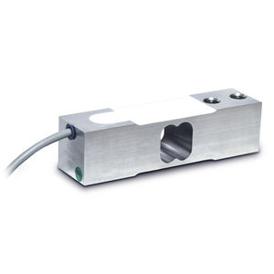 cella di carico single point