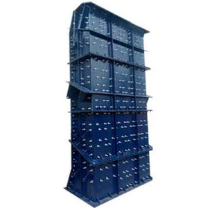 alimentatore gravimetrico