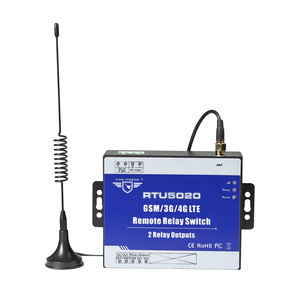 unità terminale remota GSM