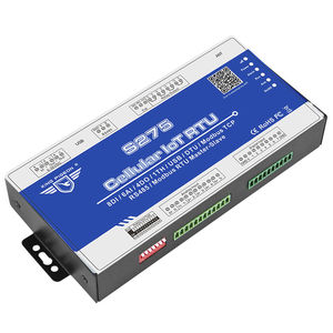 gateway IoT 1