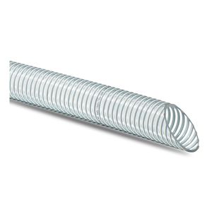 tubo flessibile per prodotti alimentari