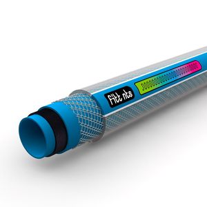 tubo flessibile per acqua