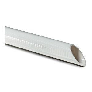 tubo flessibile per acqua