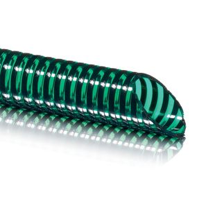 tubo flessibile di aspirazione 1