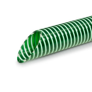 tubo flessibile resistente agli UV