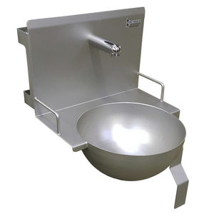 lavabo lavamani