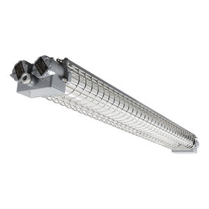 lampada