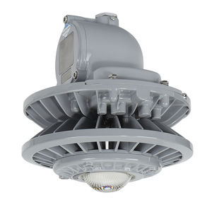 lampada