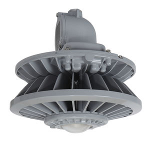 lampada