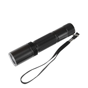 torcia LED