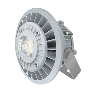 dispositivo di illuminazione luce