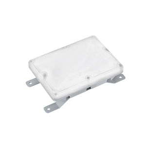 lampada / LED / per manutenzione / in alluminio