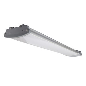 barra di illuminazione