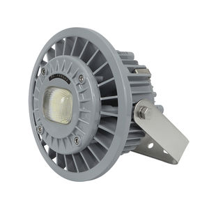 lampada