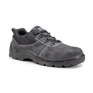 scarpe antinfortunistiche per logistica e manutenzione