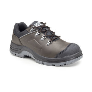 scarpe antinfortunistiche per cantiere