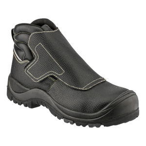 scarpe antinfortunistiche antiperforazione
