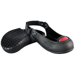 scarpe antinfortunistiche antiurto