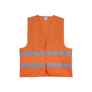 gilet da lavoro