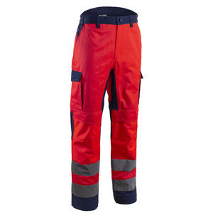 pantaloni da lavoro