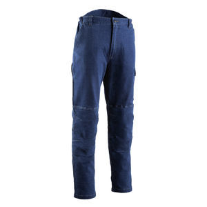 pantaloni da lavoro