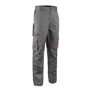 pantaloni da lavoro