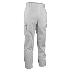 pantaloni da lavoro
